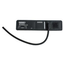 Veterinary Blood Pressure Cuff - Accurate Infant Neonatal Medical Monitor (4.2cm~7.1cm)