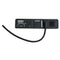 Veterinary Blood Pressure Cuff - Accurate Infant Neonatal Medical Monitor (4.2cm~7.1cm)