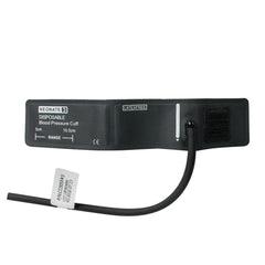 Cuff for Veterinary Clinic Veterinary Blood Pressure Monitoring (5~10.5 cm)