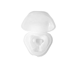 N20 Nasal Cushion Replacement Soft Silicone for CPAP