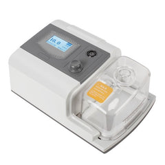(EU Standard) LCD Screen Portable Auto CPAP Machine For Sleep Apnea