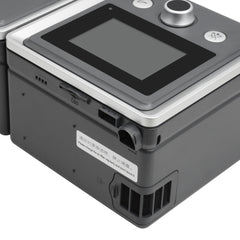 Sleep Apnea Machine Auto CPAP for Home Therapy