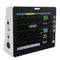 8'' Touch Screen Multi Parameter Monitor SF8