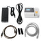 (EU Standard) LCD Screen Portable Auto CPAP Machine For Sleep Apnea