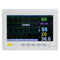 10'' Touch Screen Multi Parameter Monitor SF10C