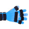 Hand Wrist Orthosis Separate Finger Flex Spasm Extension Board Splint Apoplexy Hemiplegia Right Left Men Women