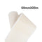 Thermal Paper Roll for ECG and EKG Machines - 50mm x 20m 1 Roll ECG