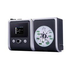 Sleep Apnea Machine Auto CPAP for Home Therapy