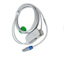 RPM-9000A Blood Oxygen Sensor