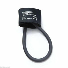 Veterinary Blood Pressure Cuff - Accurate Infant Neonatal Medical Monitor (4.2cm~7.1cm)