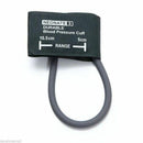 Cuff for Veterinary Clinic Veterinary Blood Pressure Monitoring (5~10.5 cm)