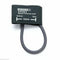 Cuff for Veterinary Clinic Veterinary Blood Pressure Monitoring (5~10.5 cm)