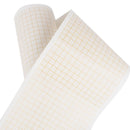 Thermal Paper Roll for ECG and EKG Machines - 50mm x 20m 1 Roll ECG