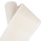 Thermal Paper Roll for ECG and EKG Machines - 50mm x 20m 1 Roll ECG