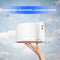 Portable 3L/min Oxygen Concentrator Machine Home and Car Use