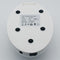 Mini Compressor Asthma Inhaler Nebulizer Machine Medical Handheld Automizer Steaming Device Mask For Family Adult Child