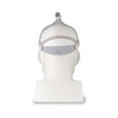 Nasal Pillows Mask For Apnea Machine Anti Snore