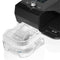 G2S A20 Auto CPAP Machine Automatic Pressure Adjustment Sleep Machine with Mask Snoring Device For Sleep Apnea COPD