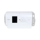 R100 Positive Airway Pressure Devices CPAP Machine with Humidity Regulation