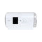 R100 Positive Airway Pressure Devices CPAP Machine with Humidity Regulation