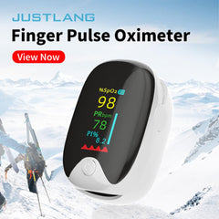 Finger Pulse Oximeter Saturometer Oxygen Saturation Pediatric Oximetro Heart Rate Health Care Blood Pressure Adult Child