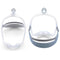 Nasal Pillows Mask For Apnea Machine Anti Snore