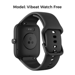 Bluetooth Call Receive Dial IP68 Waterproof Fitness Watch Sports Fitness Bracelet Health Monitor
