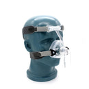 CPAP Machine E-20C-H-O Mask Heated Humidifier Air Filter Hose Apparatus Portable Respirator For Sleep Apnea Anti Snoring