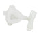 Portable Auto CPAP Ventilator Machine For Sleep Apnea