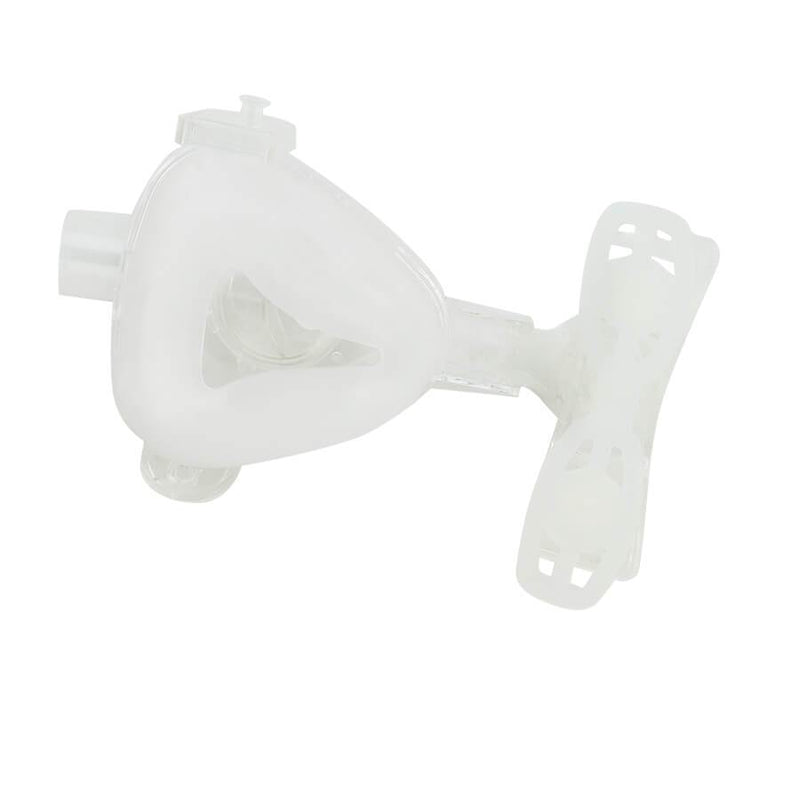 Portable Auto CPAP Ventilator Machine For Sleep Apnea