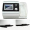 Portable Auto CPAP Ventilator Machine For Sleep Apnea