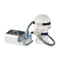 Portable Auto CPAP Ventilator Machine For Sleep Apnea