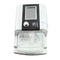 (Only For Europe) Portable Auto CPAP Ventilator Machine For Sleep Apnea
