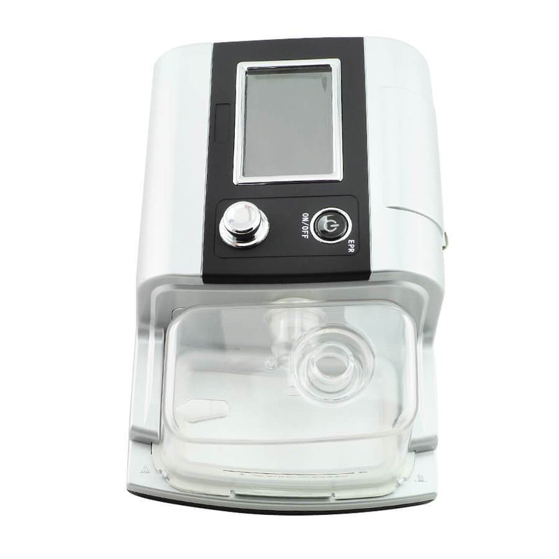 Portable Auto CPAP Ventilator Machine For Sleep Apnea
