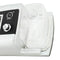 Portable Auto CPAP Ventilator Machine For Sleep Apnea