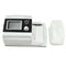 Portable Auto CPAP Ventilator Machine For Sleep Apnea