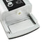 Portable Auto CPAP Ventilator Machine For Sleep Apnea