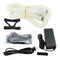 Portable Auto CPAP Ventilator Machine For Sleep Apnea