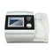 Portable Auto CPAP Ventilator Machine For Sleep Apnea