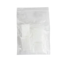 12 pcs Disposable Hypo Allergenic CPAP Filters