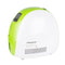 1L-5L Portable Full Intelligent Home Oxygen Concentrator