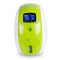 1L-5L Portable Full Intelligent Home Oxygen Concentrator