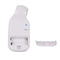 Digital Spirometer SP70B Lung Breathing Diagnostic Vitalograph Spirometry + Software
