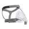 CPAP Full Face Mask For Sleep Apnea Anti-snoring