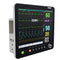 15'' Portable TFT Multi-parameter Patient Monitor