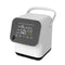 1~7L/Min Portable Intelligent Voice Full Touch Screen Oxygen Concentrator