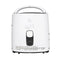 110V 1-3L/min Adjustable Home Oxygen Concentrator With Anion Function