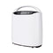 110V 1-3L/min Adjustable Home Oxygen Concentrator With Anion Function