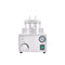 Portable Phlegm Suction Machine,Phlegm Suction Unit 1000ml