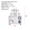 Portable Phlegm Suction Machine,Phlegm Suction Unit 1000ml